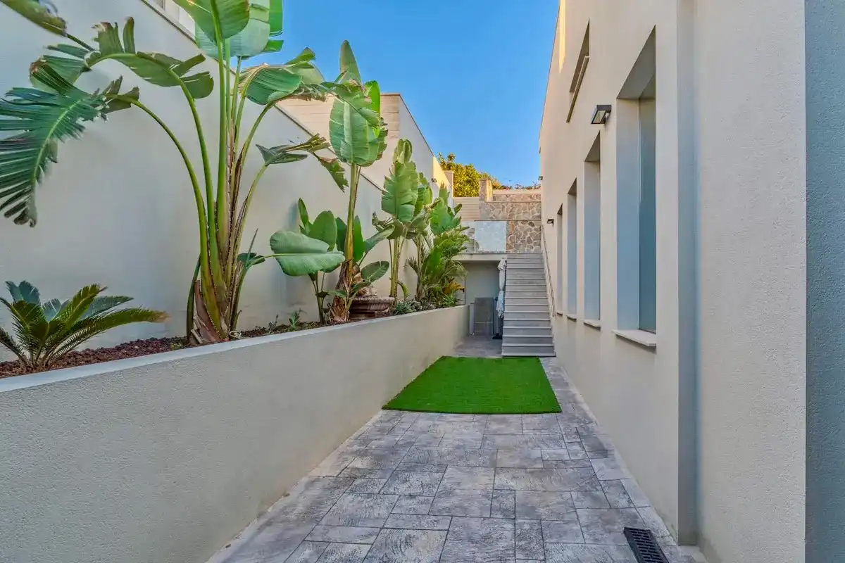 Maison avec piscine à vendre à Benijófar, imagen 37