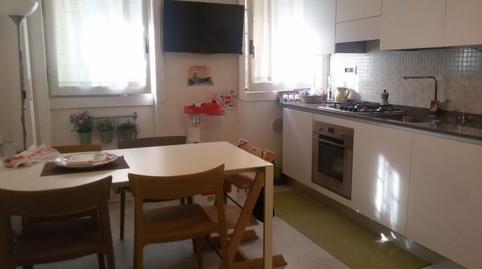 Foto 3 de Piso en venta en Centre - Barri Vell, Girona Capital