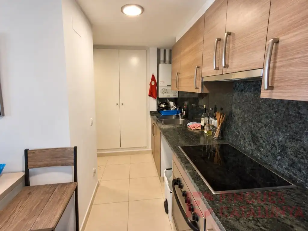 Appartement avec ascenseur à vendre à Carrer Mare de Déu del Remei, imagen 6