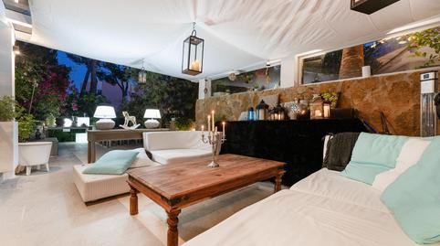 Photo 2 of Flat for sale in Cala Vinyes, Calvià