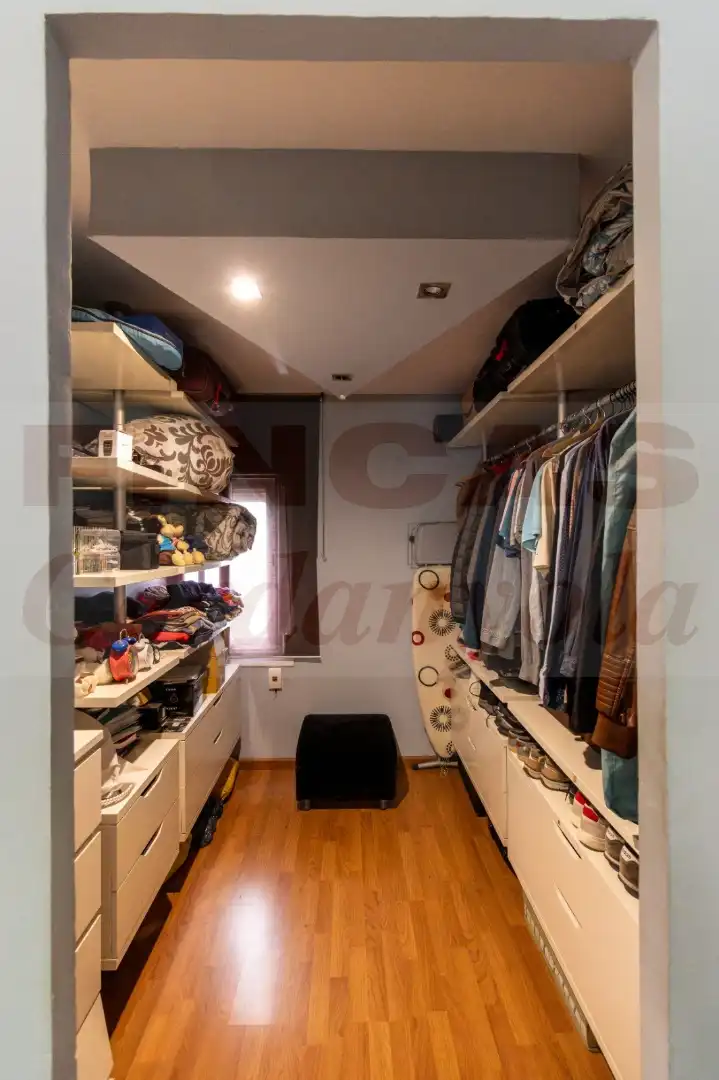 Flat with terrace for sale in Catalunya - Fontetes, imagen 5