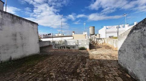 Foto 2 de Casa o xalet en venda a Torre Cruz - Los Molinos, Utrera