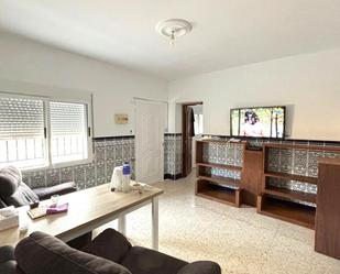 Kitchen of House or chalet for sale in Badajoz Capital