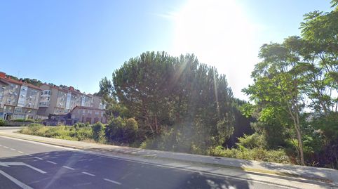 SOLAR EN ORENSE, imatge 4