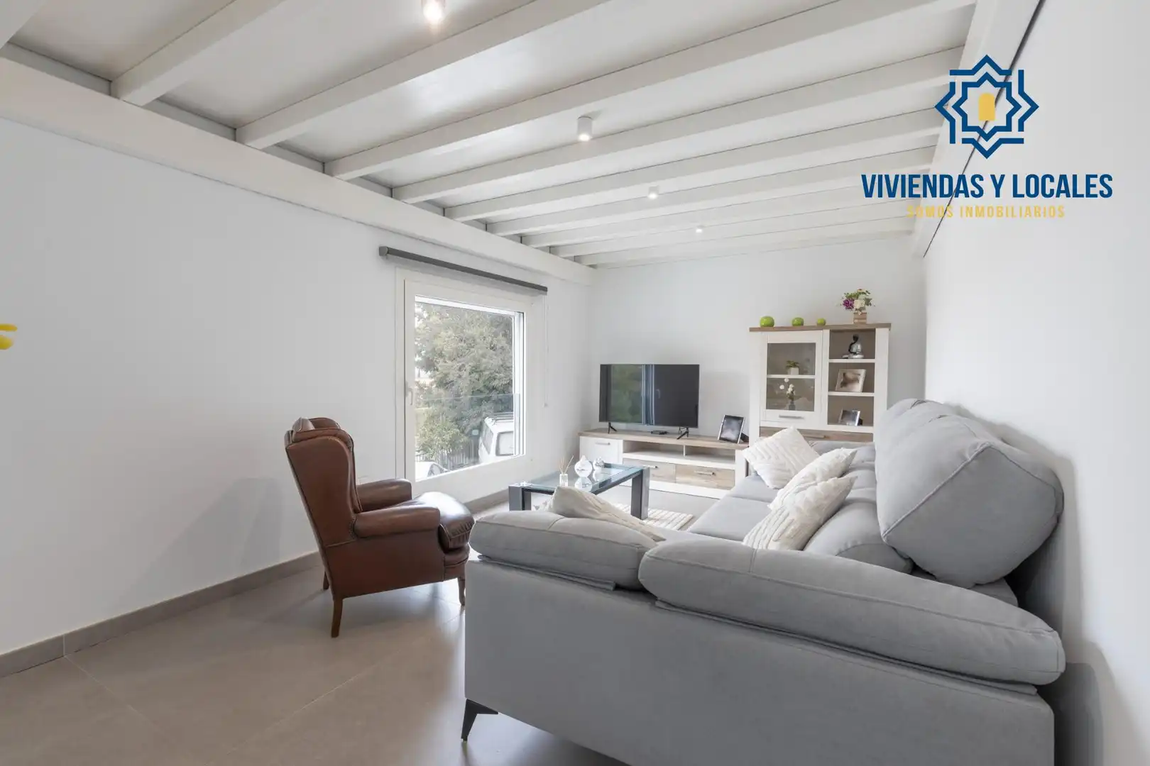 Casa en venda a Genil, imagen 3