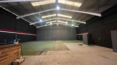 Photo 4 of Industrial buildings to rent in El Chorrillo,  Santa Cruz de Tenerife Capital