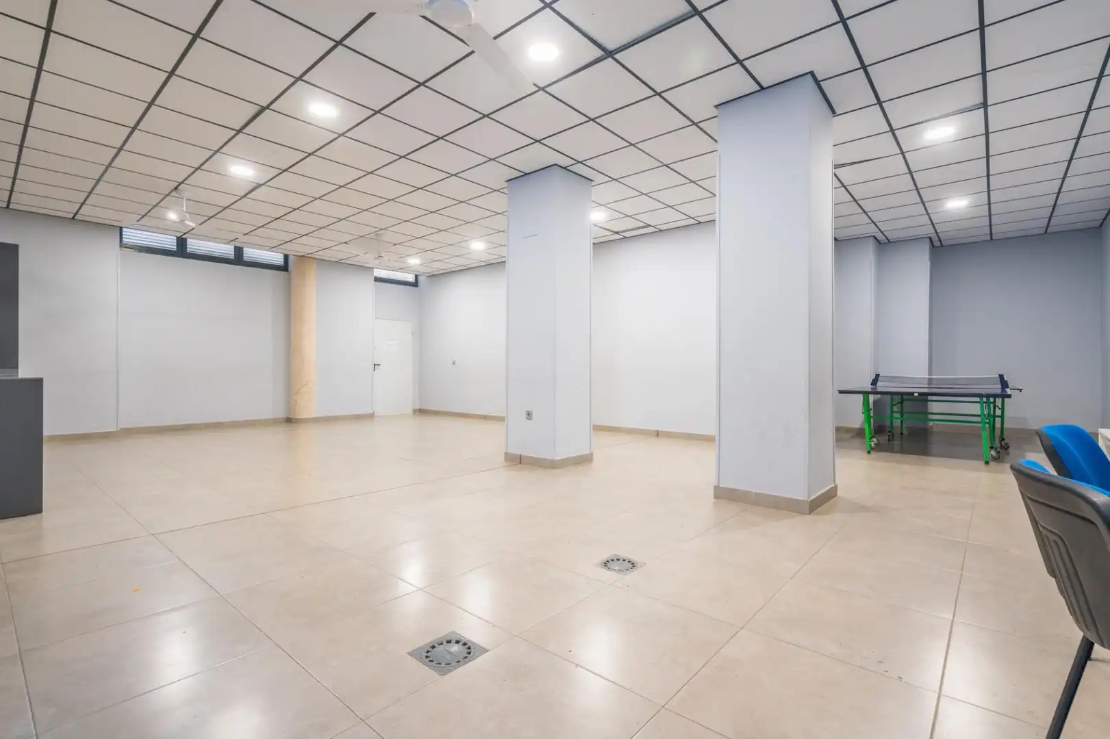 Piso en venta en Valencia con Aire acondicionado, Calefacción y Jardín privado