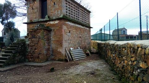 Foto 5 de Casa o chalet en venta en Queo de Abaixo, Carballo, A Coruña