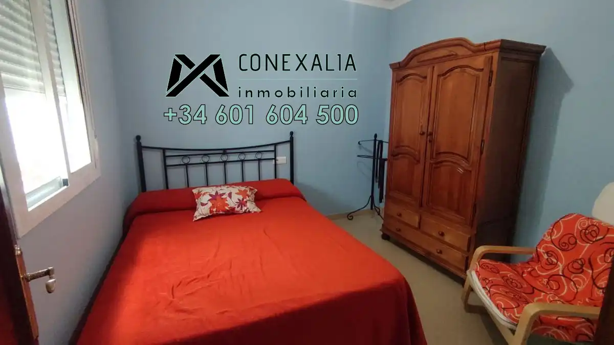 Appartement à vendre à Olvera, imagen 15