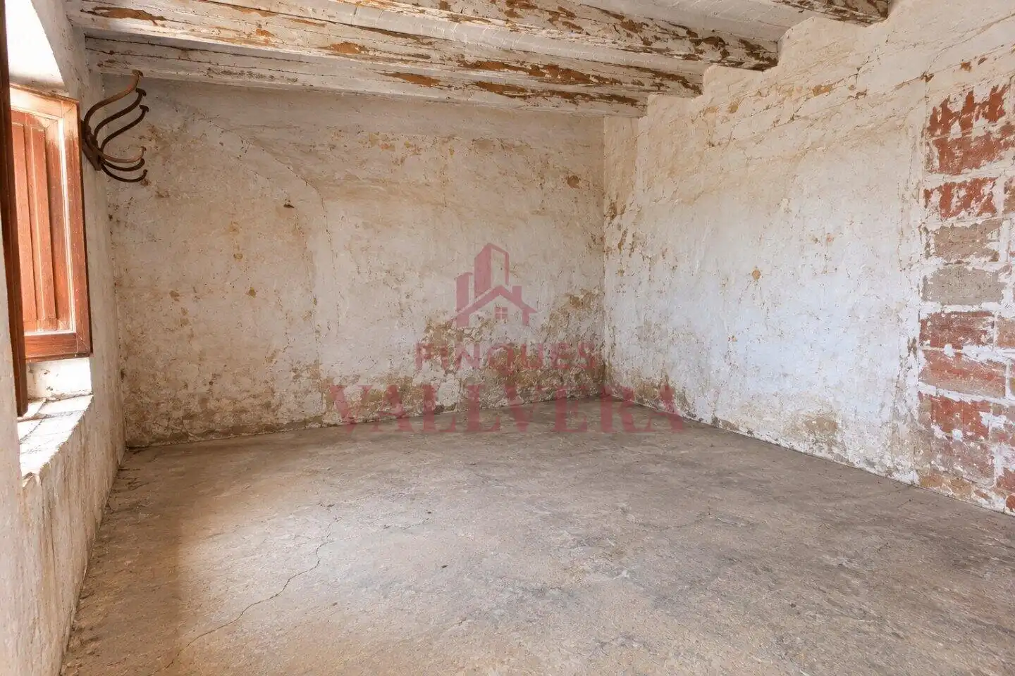 Casa en venda a Aiguamúrcia, imagen 11