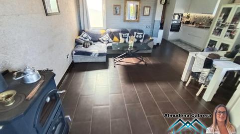 Photo 5 of Flat for sale in Carrer de Júpiter, 62, Badia Blava - Badia Gran - Tolleric, Llucmajor