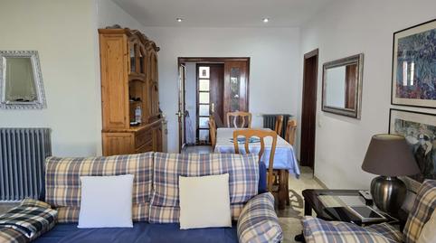 Foto 4 de Casa o chalet en venta en Segur de Calafell, Calafell