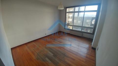 Foto 4 de Pis en venda a O Milladoiro, A Coruña