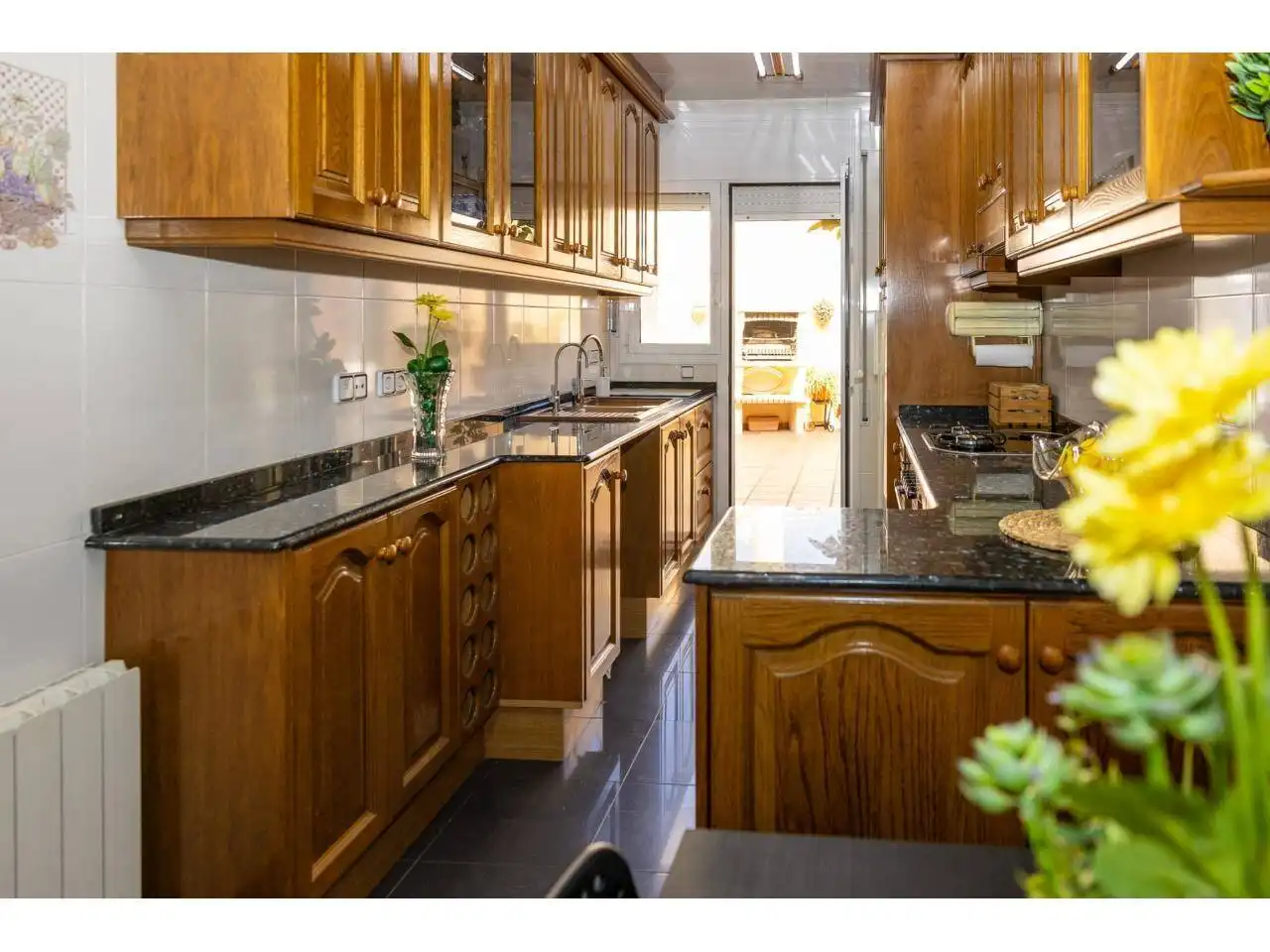 House for sale in Calle Travessera, imagen 22