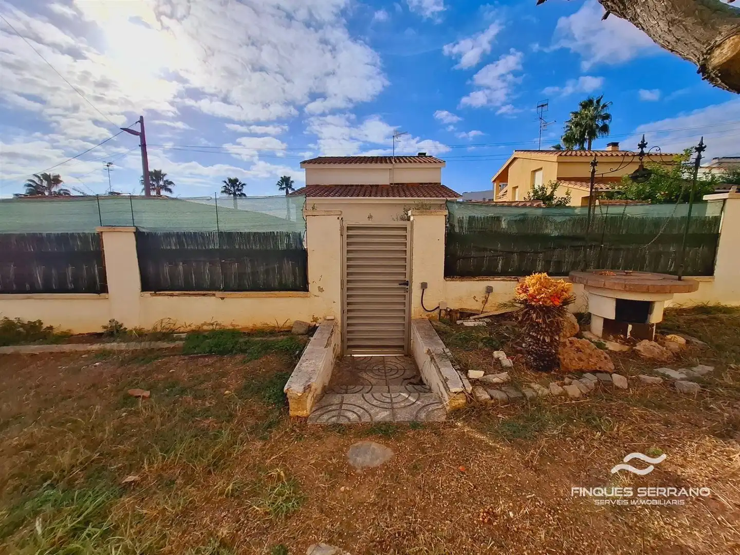 Casa adosada en venta en Calafell con Calefacción, Terraza y Piscina