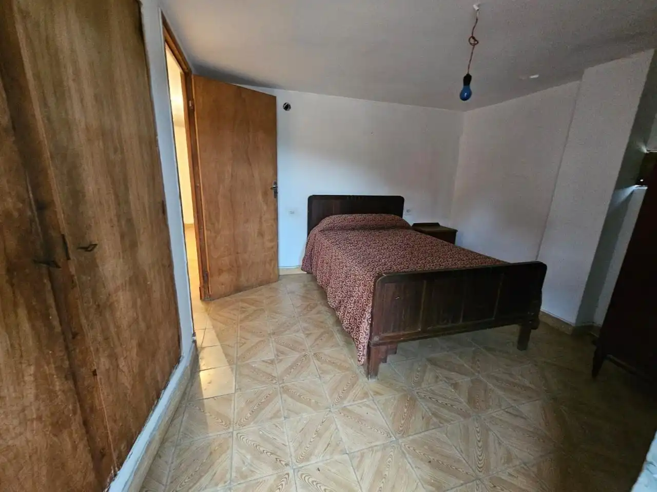 Haus mit Terrasse zum Verkauf in San Francisco, imagen 3