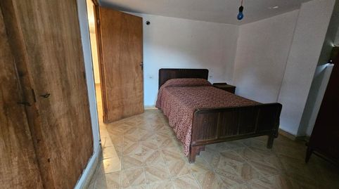 Foto 3 de Casa o chalet en venta en San Francisco, Ourense Capital