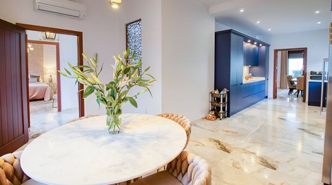 Villa Independiente en Venta en La Duquesa, immagine 5