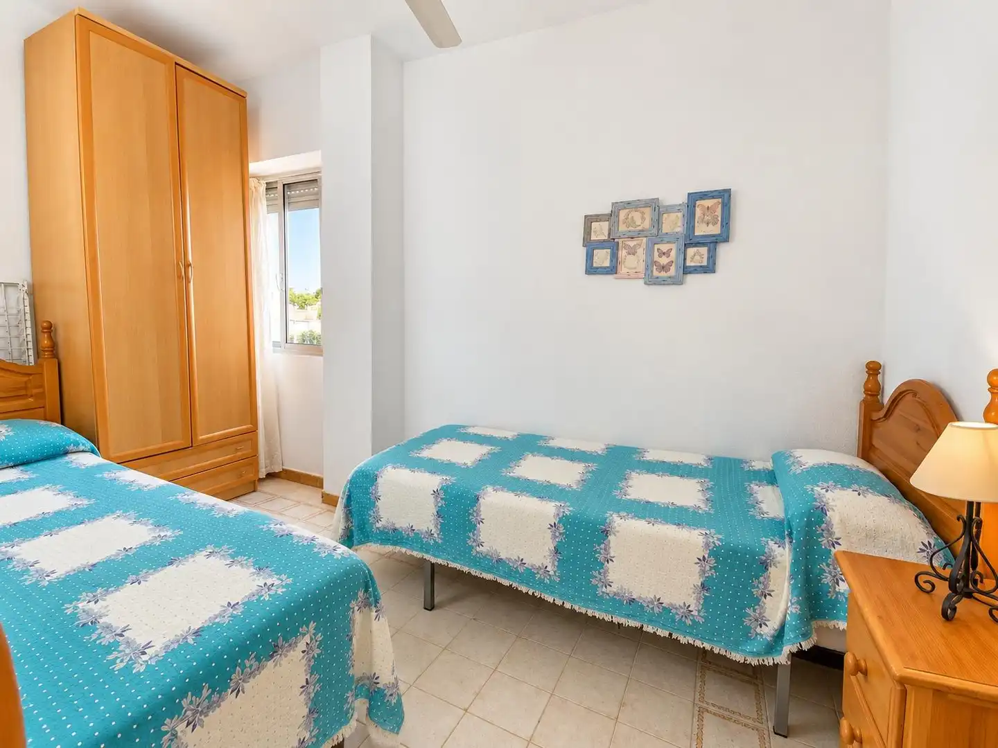 Appartement avec piscine à vendre à Playa de la Regla, imagen 13