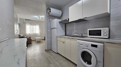 Foto 5 de Piso en venta en Calle Beatas, Centro Histórico, Málaga Capital