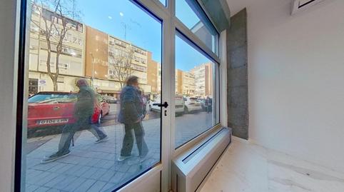 Photo 4 of Premises for sale in Calle de la Bañeza, Pilar, Madrid