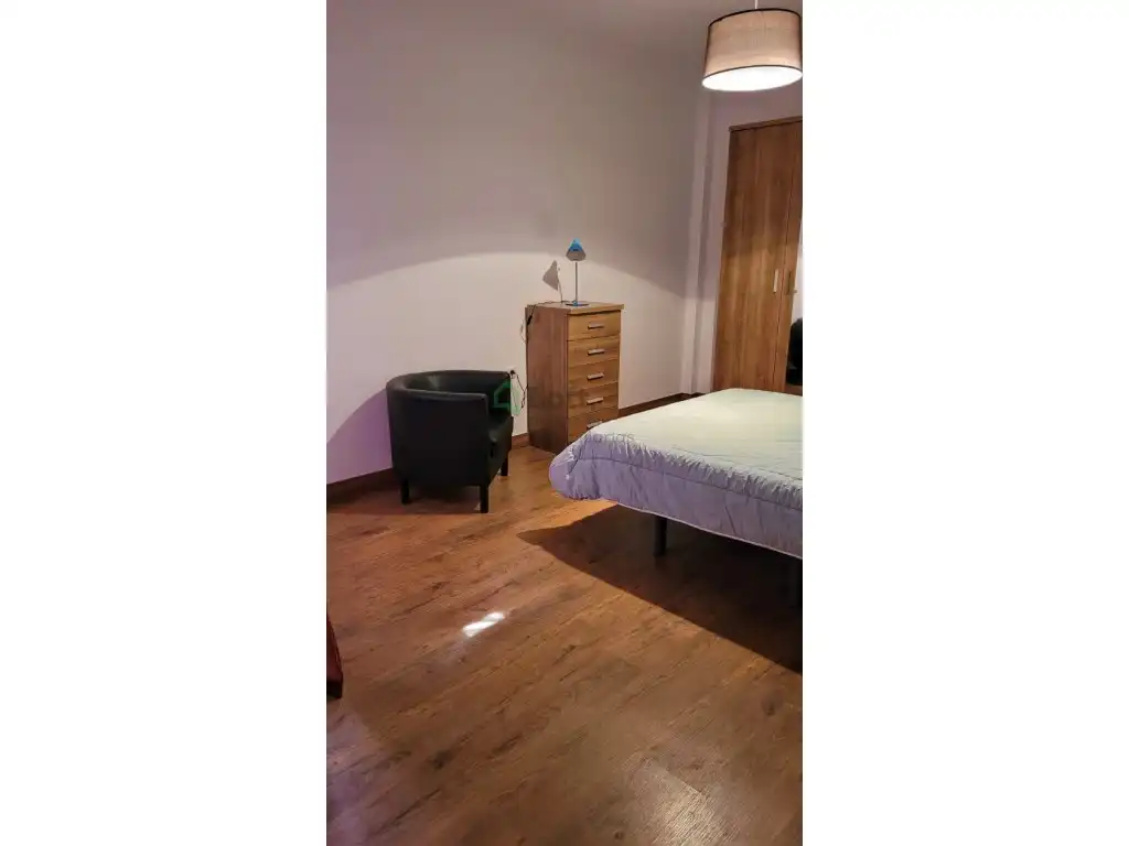 Schlafzimmer von Gebäude zum Verkauf in Badajoz