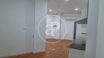 Kitchen of Flat for sale in Puçol  with Heating