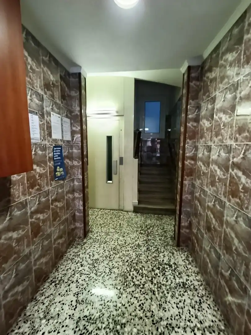 Appartamento con ascensore in vendita a Horta - Guinardó, imagen 43