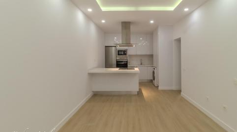 Foto 2 de Apartamento de alquiler en Avenida Tinoca, 11, Tinocas, Las Palmas