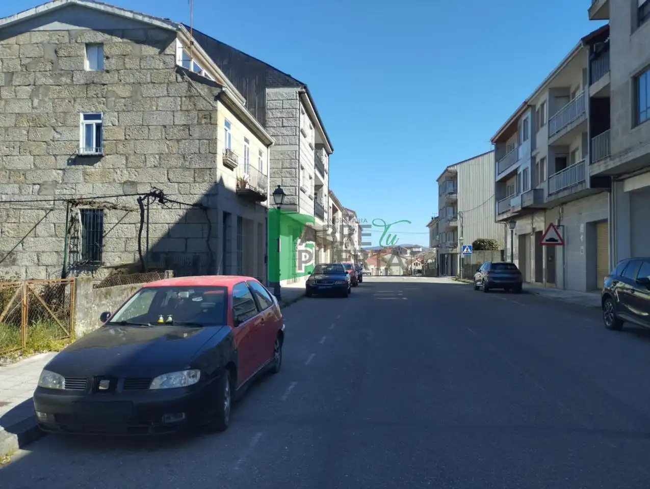 Terreni e lotti in vendita a O Carballiño, imagen 5