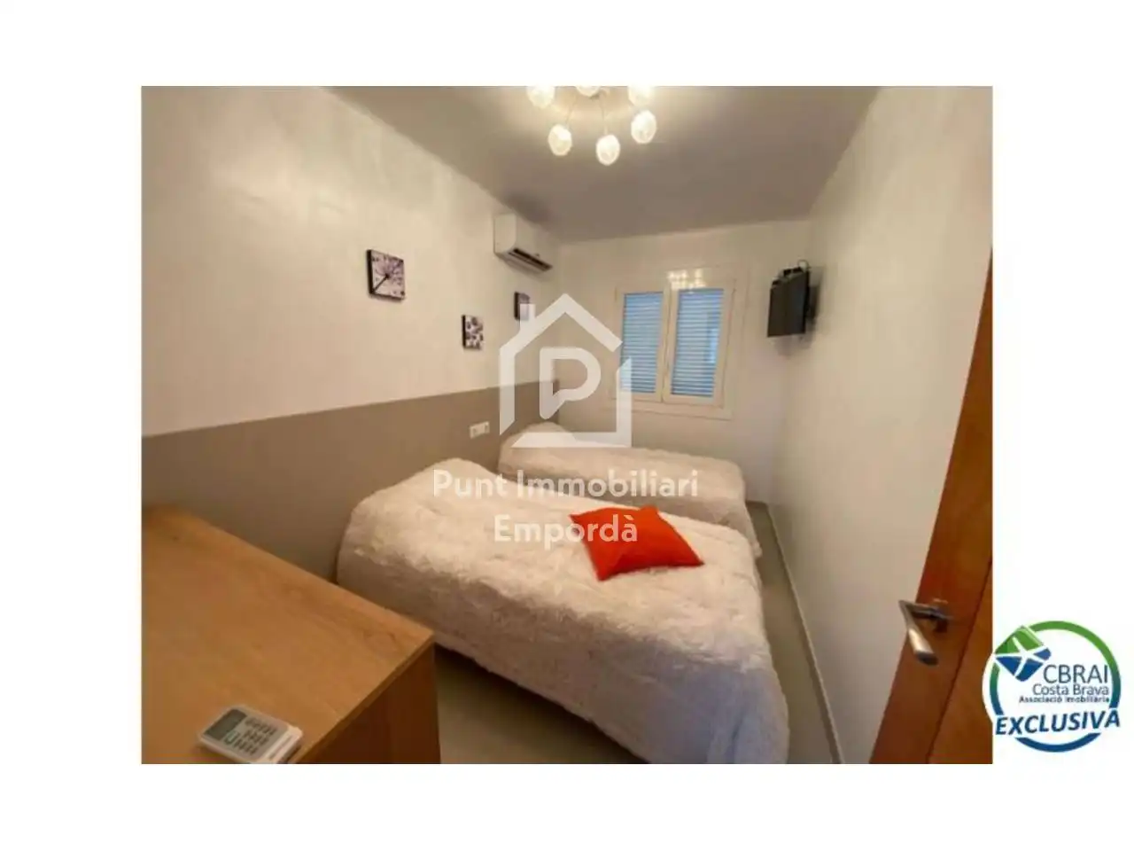 Casa con piscina en venta en Calle Falconera, imagen 31