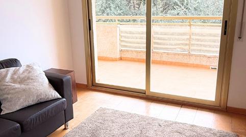 Foto 3 de Pis en venda a Carrer de la Font, 8, Vila-seca Poble, Vila-seca