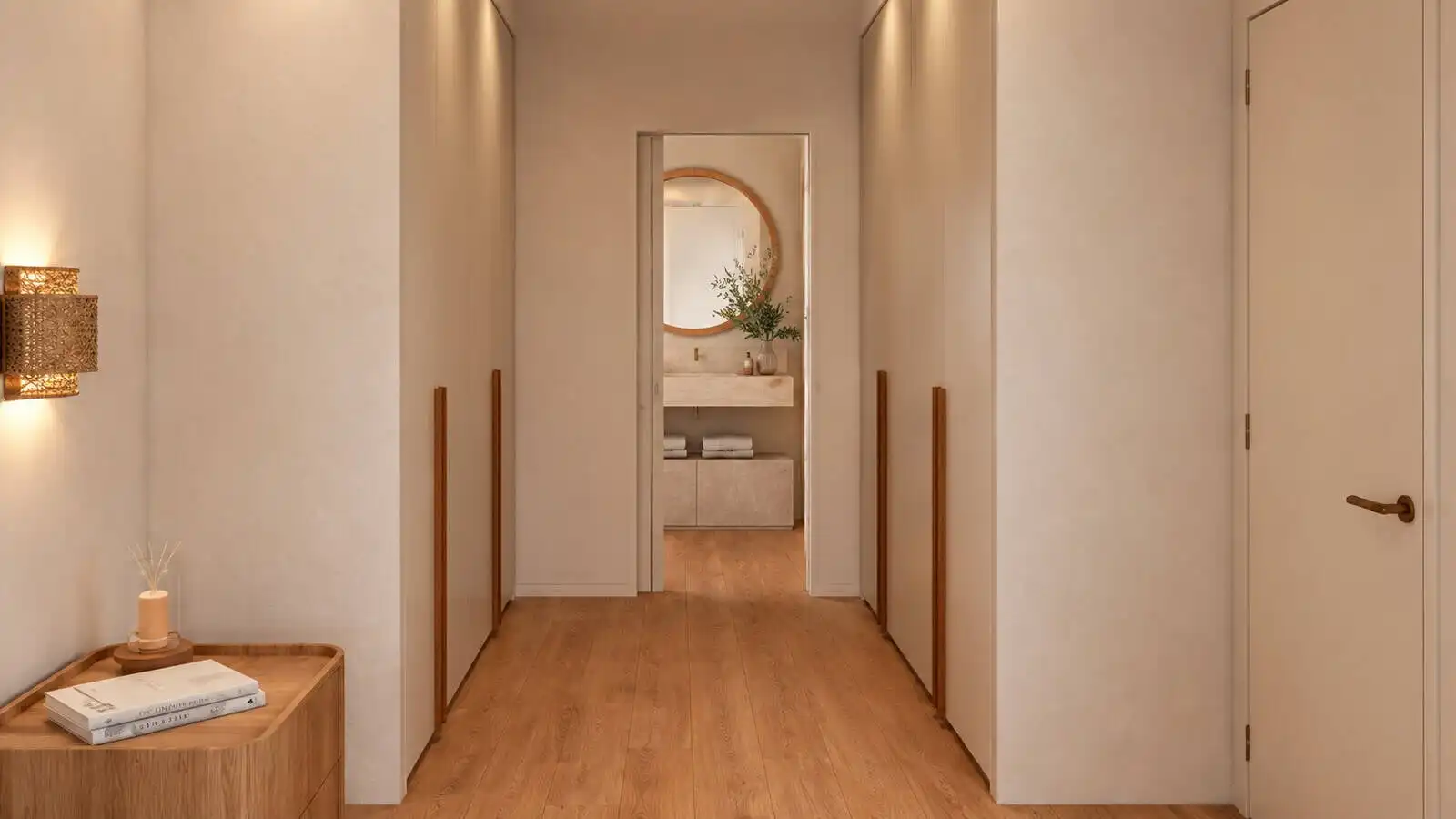 Casa con terraza en venta en Desamparados - Hurchillo - Torremendo, imagen 6