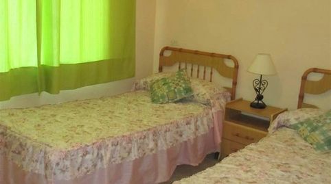 Photo 3 of Houses for rent in Gabriel y Galan, Campoamor, Orihuela