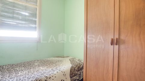 Foto 4 de Piso en venta en Sant Ildefons, Cornellà de Llobregat