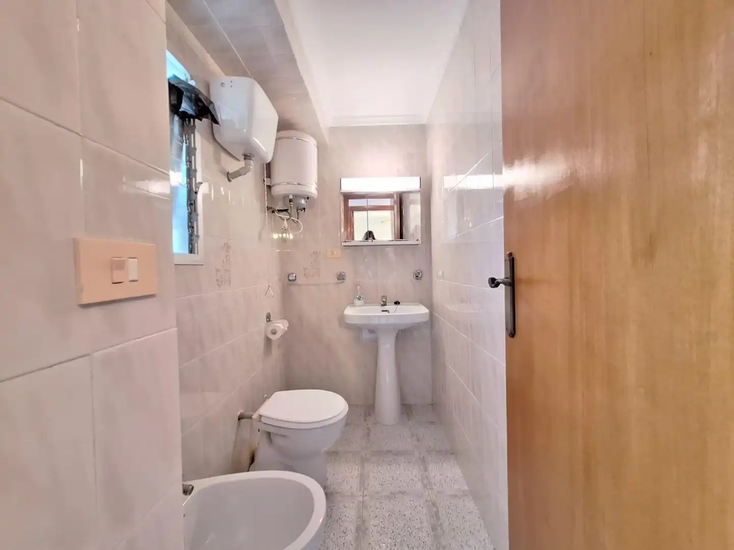 Detached house with pool for sale in Calle VALLETES BRU, imagen 11