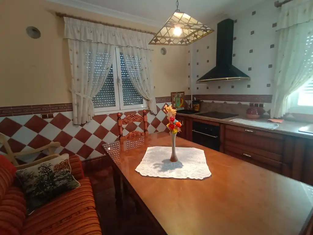 Casa en venda a Avenida Huerta De La, imagen 26