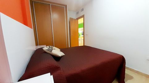 Foto 2 von Wohnung zur Miete in Avenida de Los Jerónimos, Guadalupe, Murcia Capital