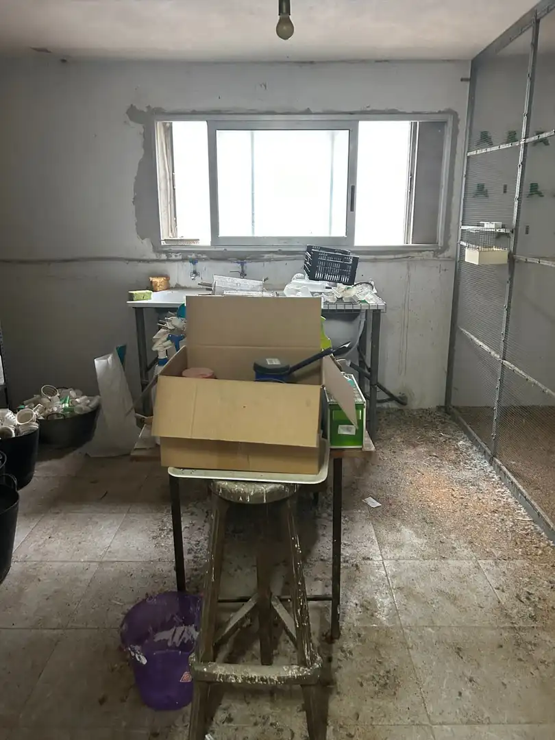 Gewerbefläche zum Verkauf in Sueca ciudad, imagen 7