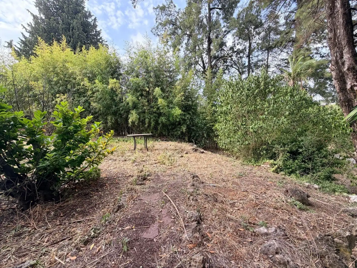 Villa avec piscine à vendre à Albaida, imagen 40