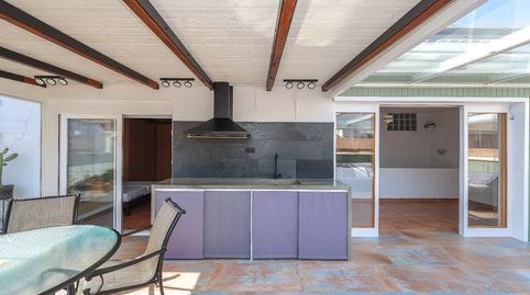 Photo 2 of Houses for sale in Calle el Burgo, Guaro, Málaga