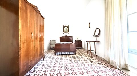 Foto 5 de Casa o chalet en venta en Bujalance, Córdoba