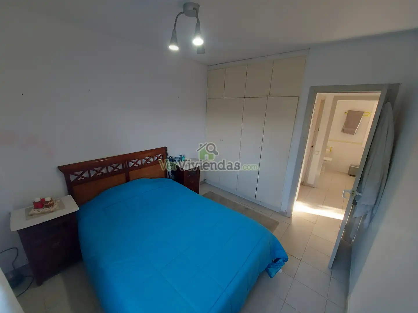 Habitación de Casa o chalet en venta en Begues con Calefacción, Jardín privado y Terraza