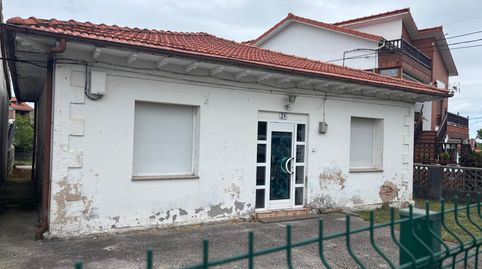 Foto 2 de Casa o chalet en venta en Viveda - Bo Viveda-pelia, 21, Santillana del Mar, Cantabria