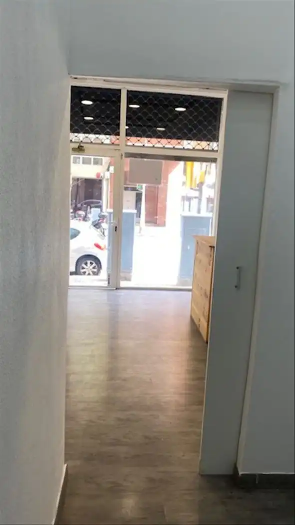 Local en venda en Barcelona