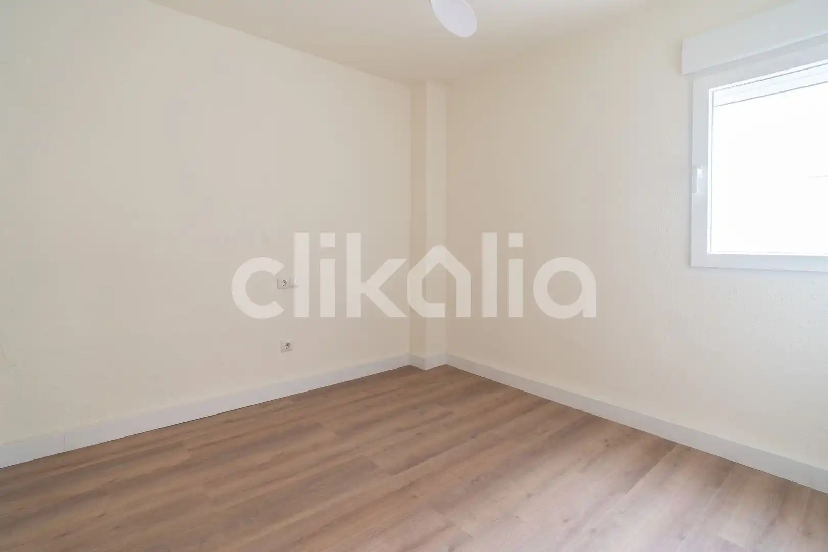 Wohnung zur Miete in Valencia