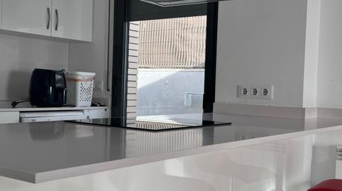 Foto 2 de Casa o xalet en venda a Vilablareix, Girona