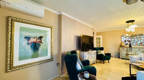 Foto 3 de Pis de lloguer a Esperanto, Levante Alto, Alicante