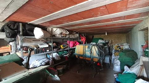 Photo 4 of Land for sale in Barberà de la Conca, Tarragona