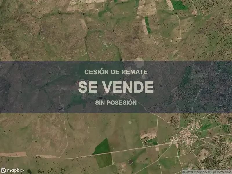 Flat for sale in Villaseco de los Gamitos